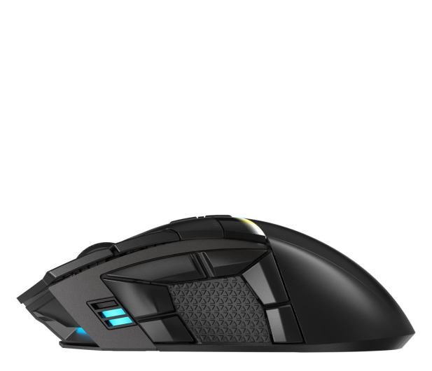 CORSAIR DARKSTAR WIRELESS CH-931A011-EU - 1160986 - zdjęcie 7